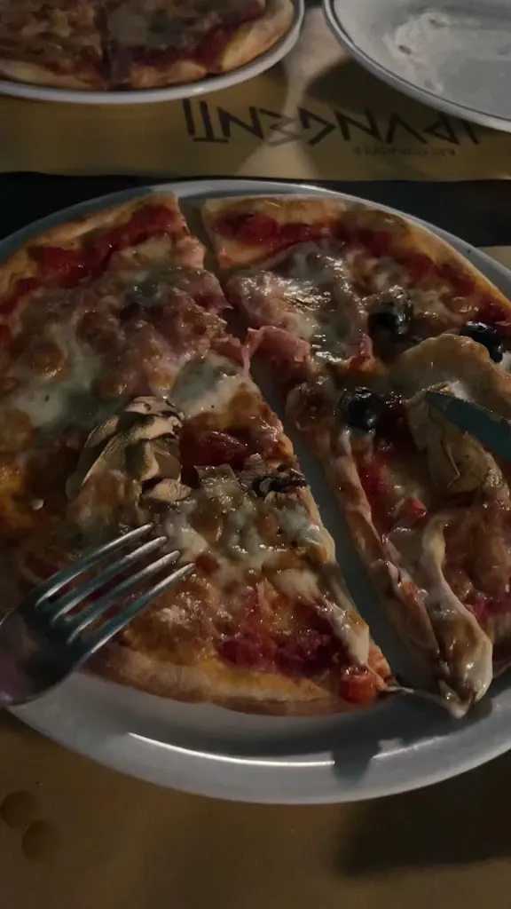 I Pungenti_Rosignano Solvay-Castiglioncello_slider_image_2