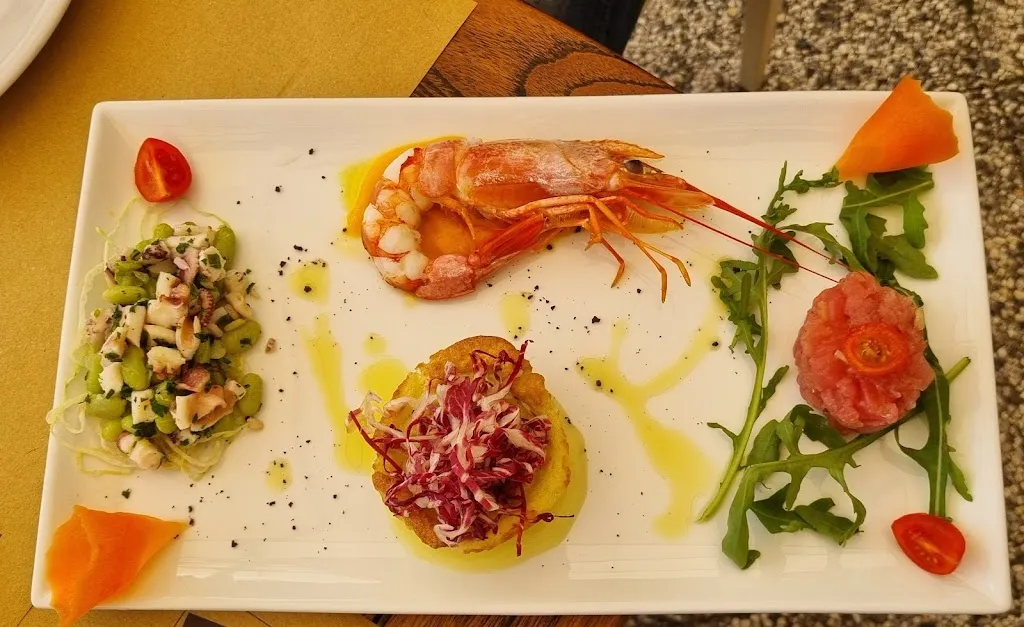 I Pungenti_Rosignano Solvay-Castiglioncello_slider_image_3