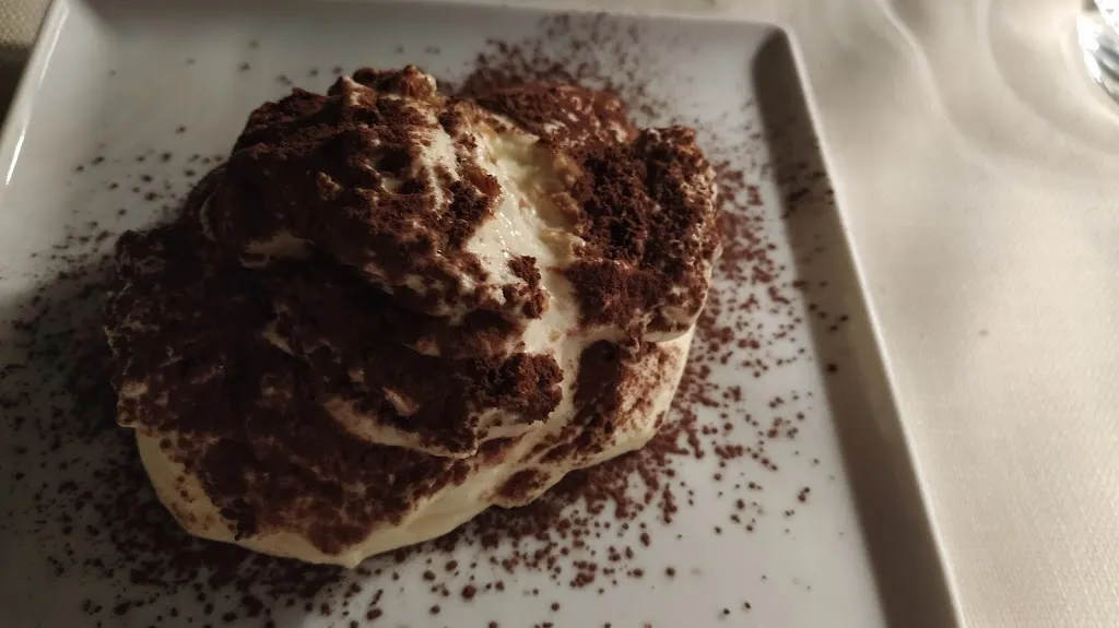 Menu_Le Vecchie Mura_San Gimignano_image_7