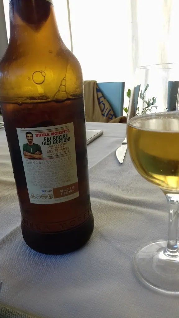 Menu_Le Vecchie Mura_San Gimignano_image_8