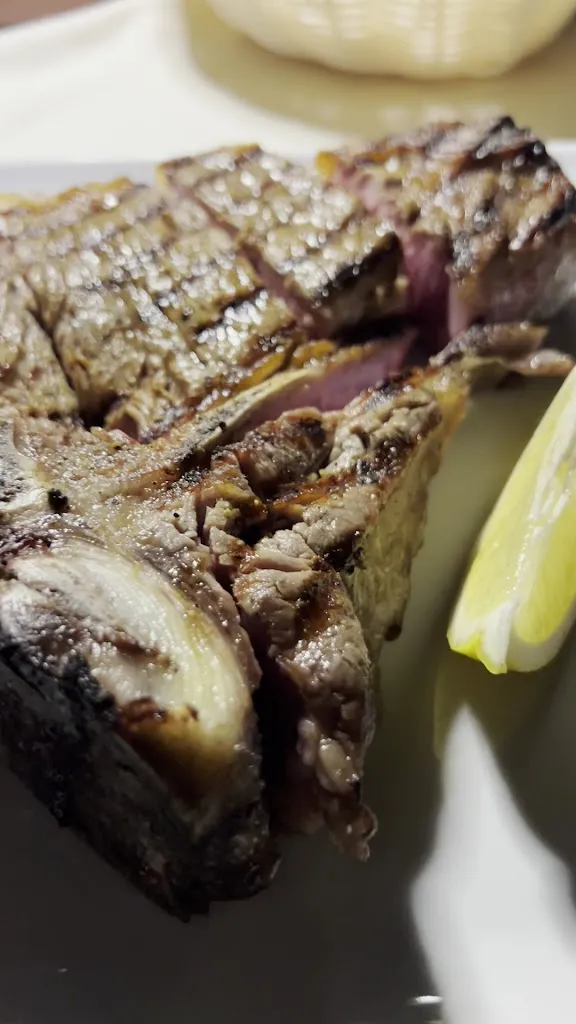 Le Vecchie Mura_San Gimignano_slider_image_2