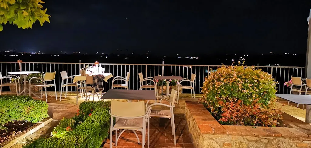 Le Vecchie Mura_San Gimignano_slider_image_3