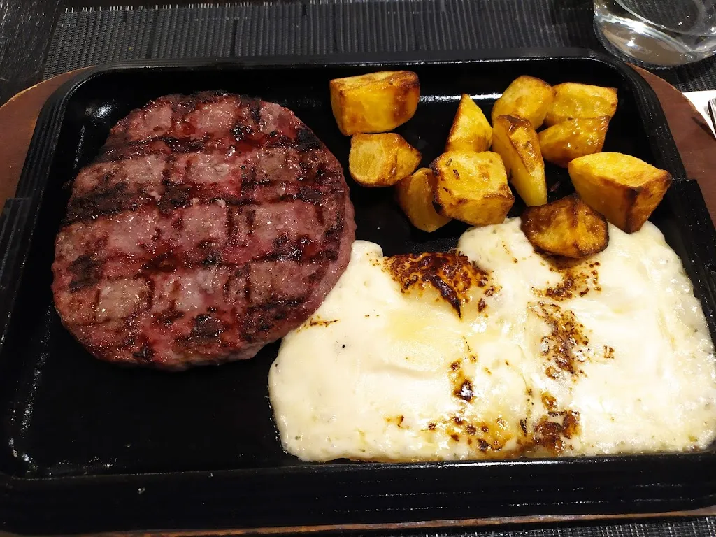 Menu_Ristorante Le Grill_Castel di Sangro_image_5