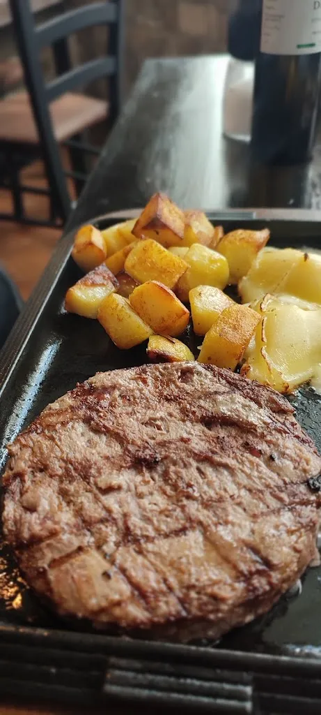 Menu_Ristorante Le Grill_Castel di Sangro_image_7