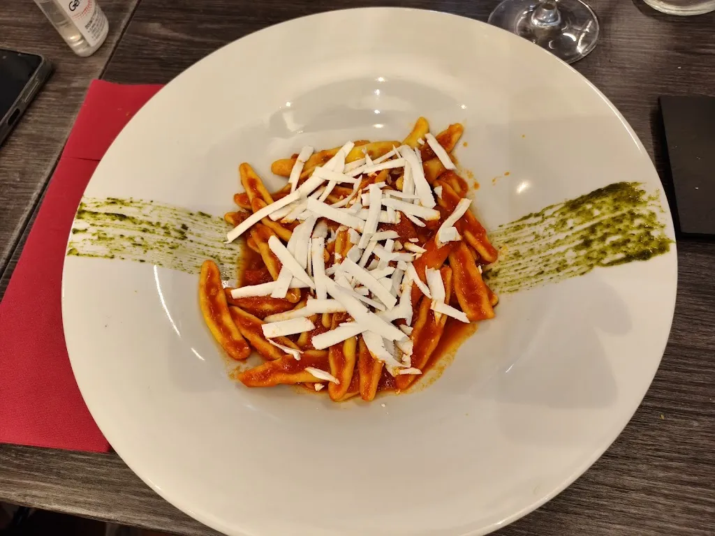 Ristorante Le Grill_Castel di Sangro_slider_image_2