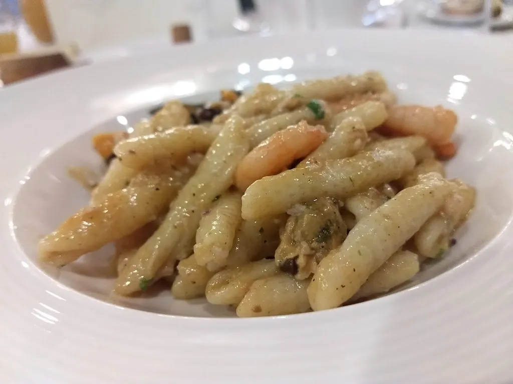 Menu_Antica Masseria Maruccio_Mesagne_immagine_5