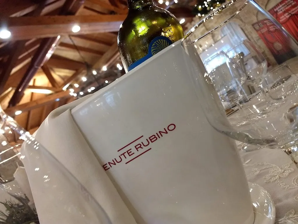 Menu_Antica Masseria Maruccio_Mesagne_immagine_6