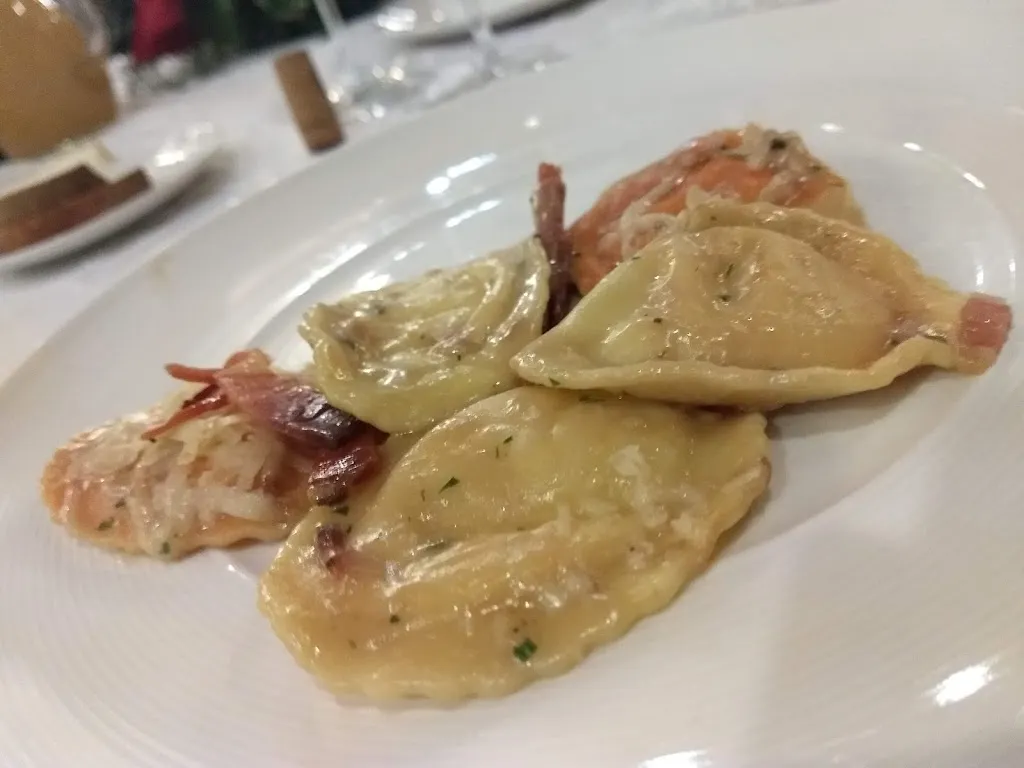 Menu_Antica Masseria Maruccio_Mesagne_immagine_9