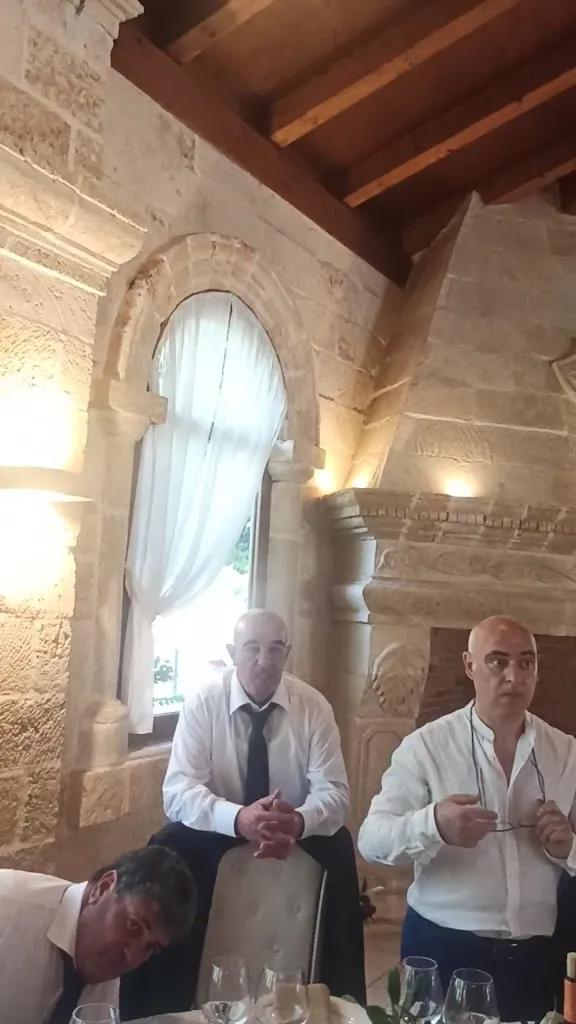 Antica Masseria Maruccio_Mesagne_slider_image_2