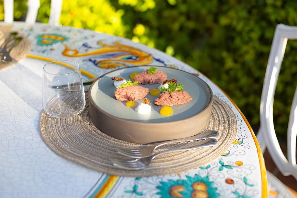 Antica Masseria Maruccio_Mesagne_slider_image_3