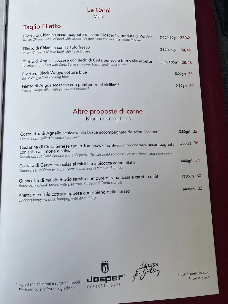 Menu_Il Ceppo Toscano_San Gimignano_image_1