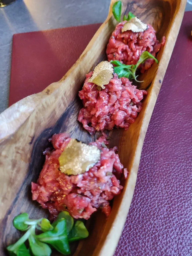 Menu_Il Ceppo Toscano_San Gimignano_image_5