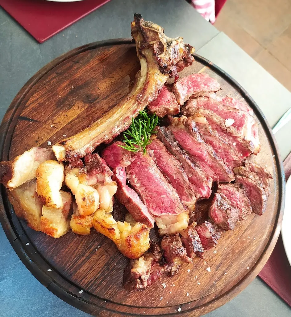 Menu_Il Ceppo Toscano_San Gimignano_image_6