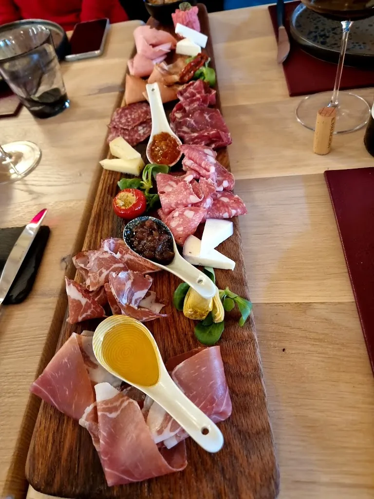 Menu_Il Ceppo Toscano_San Gimignano_image_7