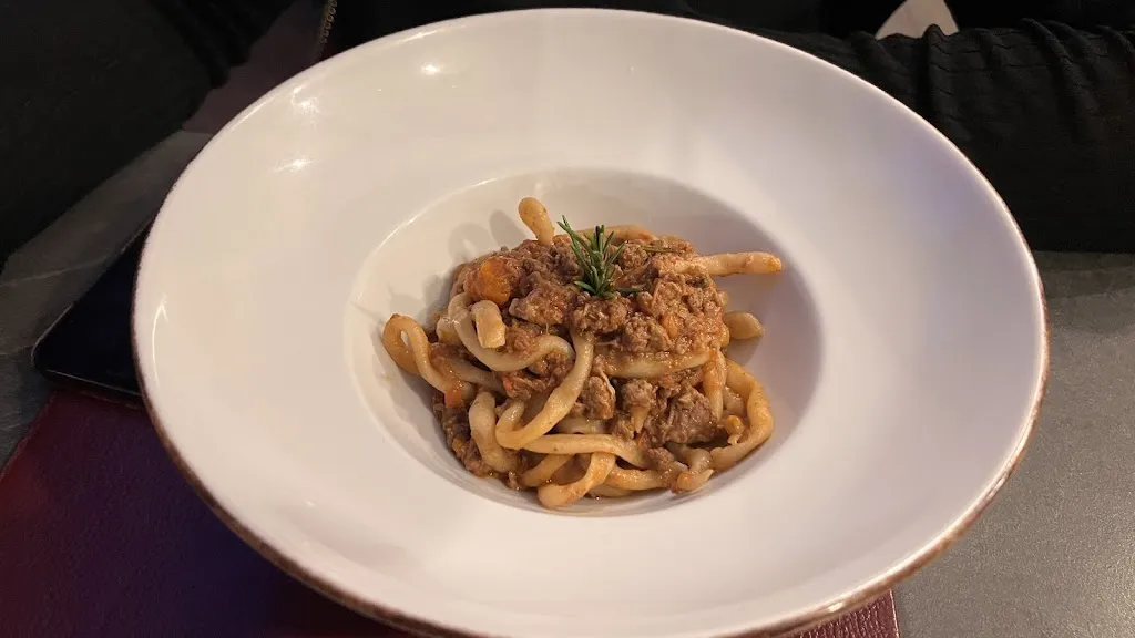 Menu_Il Ceppo Toscano_San Gimignano_image_8