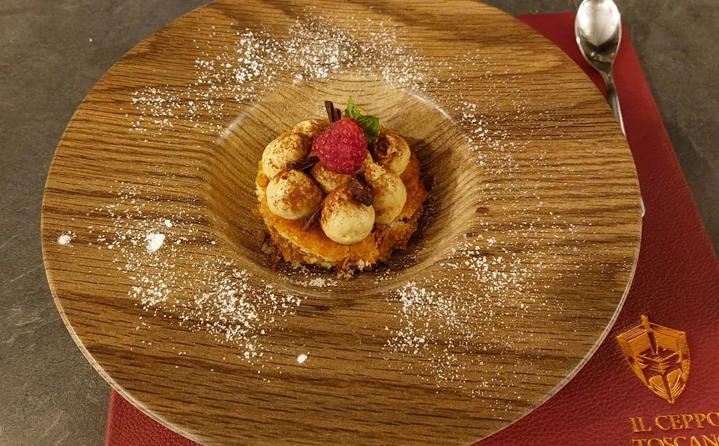 Menu_Il Ceppo Toscano_San Gimignano_image_9