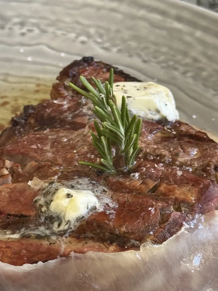 Anthony Wright_Il Ceppo Toscano_San Gimignano_review