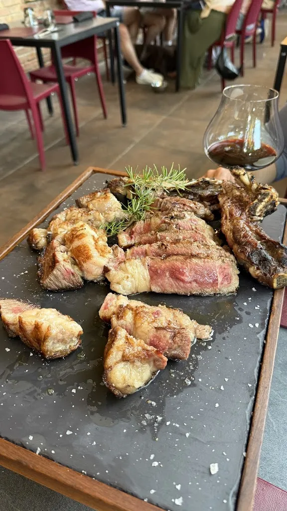 Krisztián Klapkai_Il Ceppo Toscano_San Gimignano_review