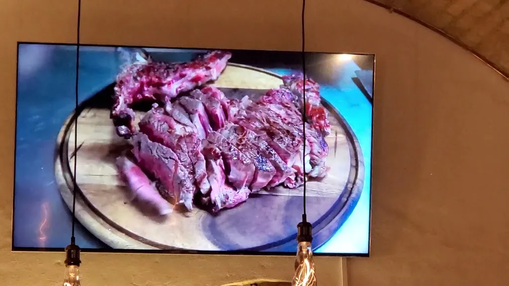 Il Ceppo Toscano_San Gimignano_slider_image_2