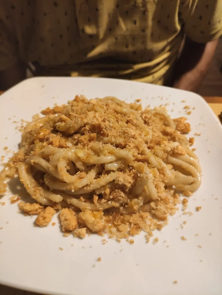 Menu_Trattoria Rigoletto_San Gimignano_image_5