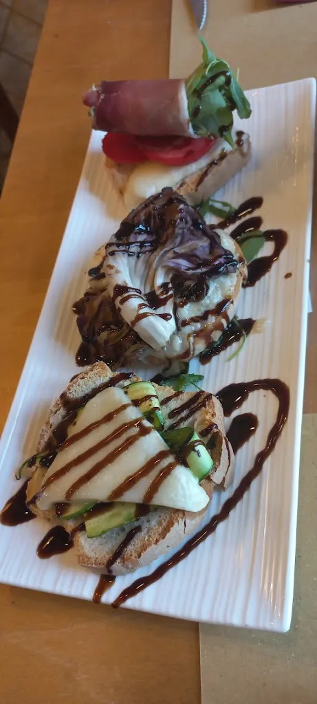 Menu_Trattoria Rigoletto_San Gimignano_image_7