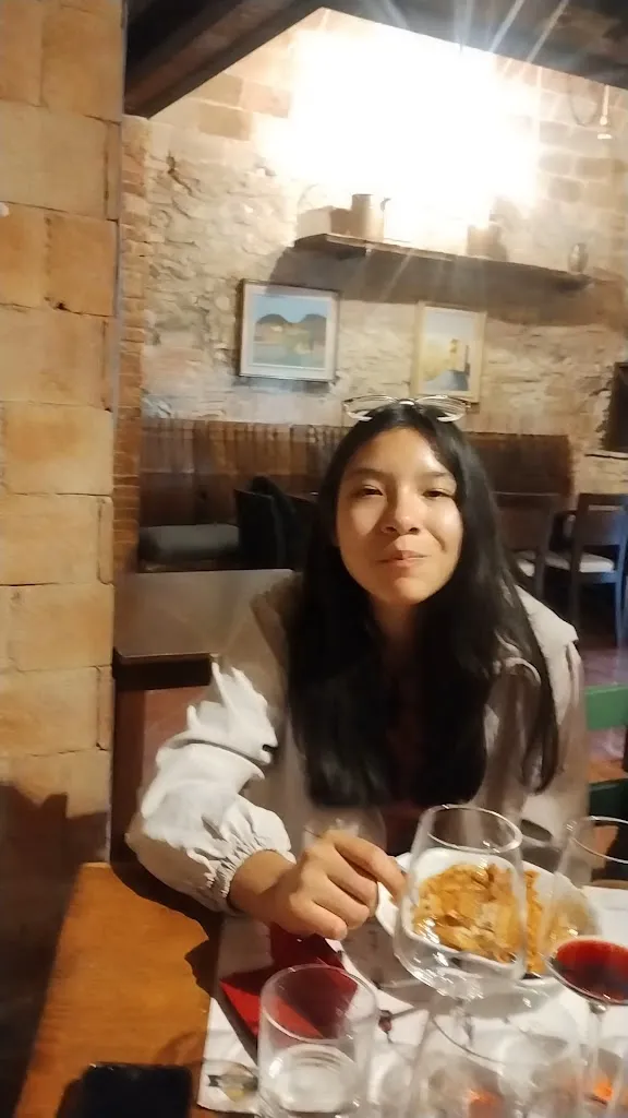 Trattoria Rigoletto_San Gimignano_slider_image_2