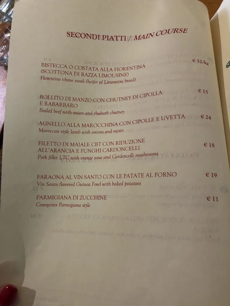 Menu_Osteria delle Crete_San Giovanni d'Asso_image_2