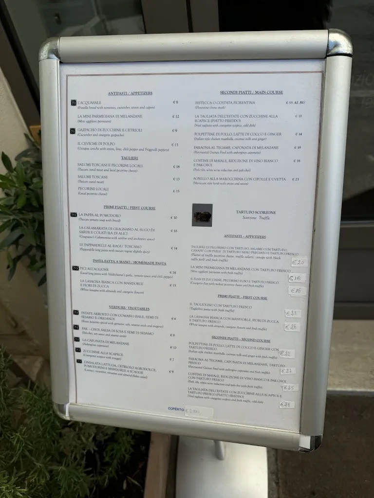 Menu_Osteria delle Crete_San Giovanni d'Asso_image_3