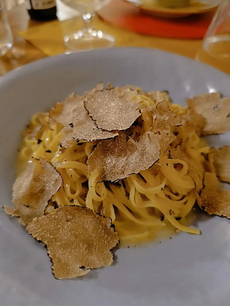 Menu_Osteria delle Crete_San Giovanni d'Asso_image_5