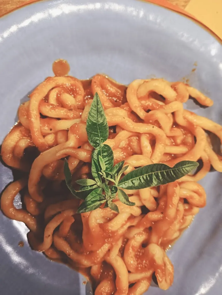 Menu_Osteria delle Crete_San Giovanni d'Asso_image_6