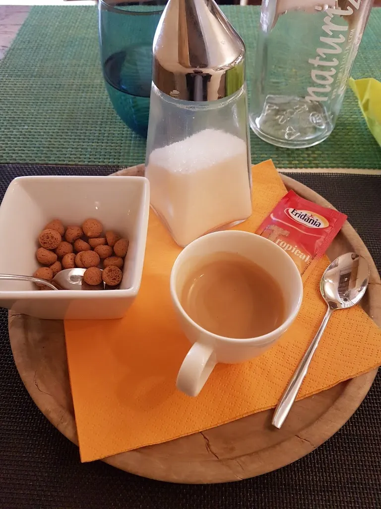 Menu_Osteria delle Crete_San Giovanni d'Asso_image_7