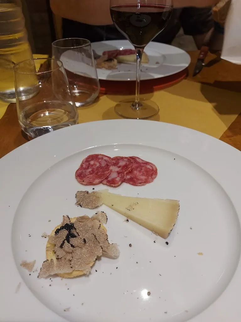 Menu_Osteria delle Crete_San Giovanni d'Asso_image_8