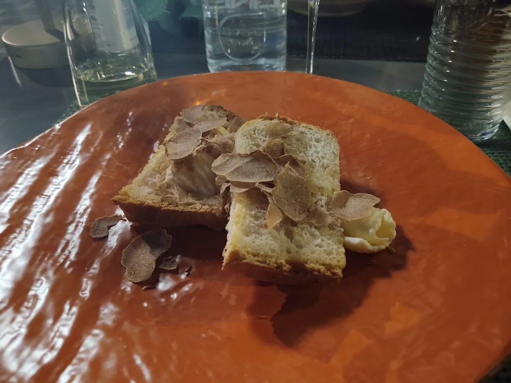 Menu_Osteria delle Crete_San Giovanni d'Asso_image_9