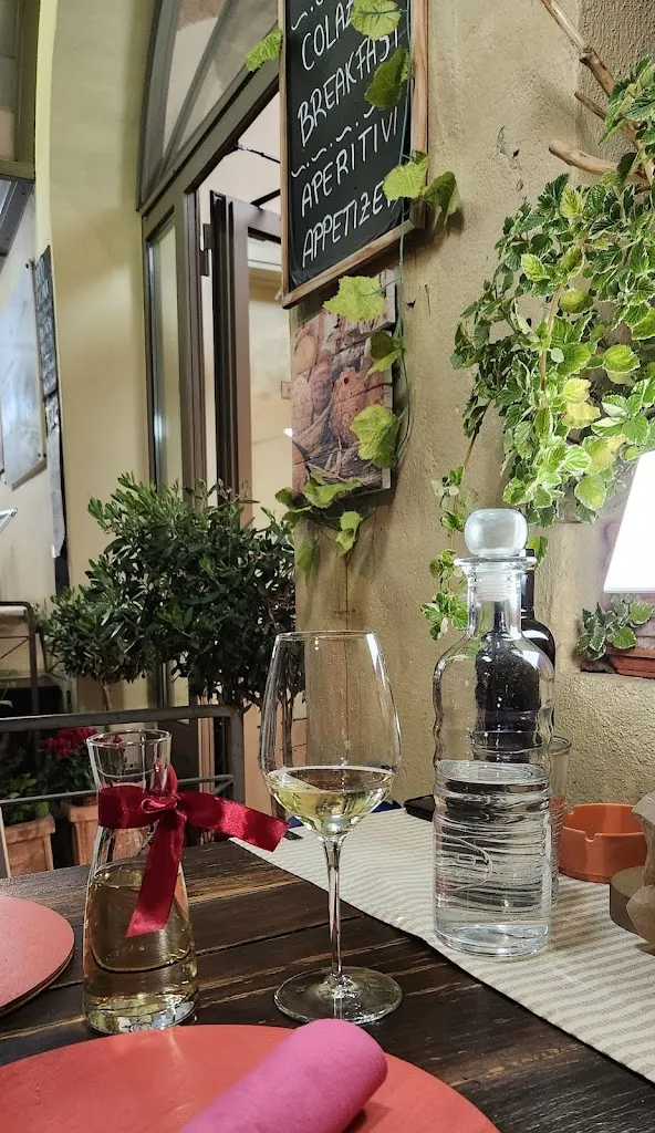 G BN_Osteria delle Crete_San Giovanni d'Asso_review