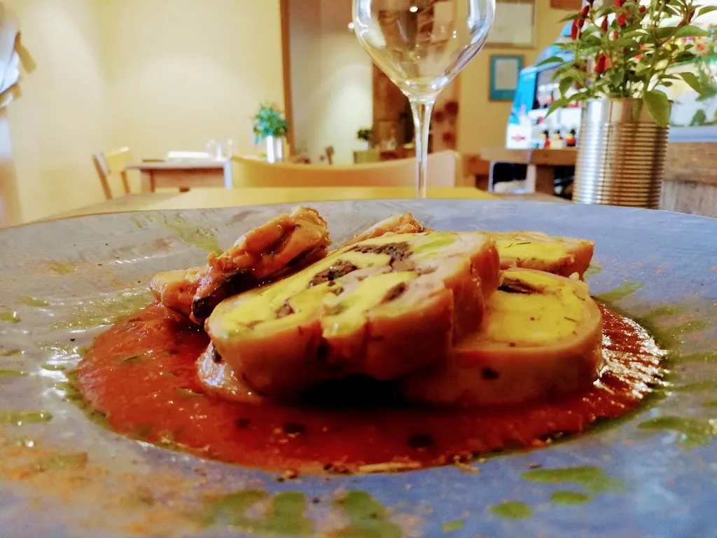 Osteria delle Crete_San Giovanni d'Asso_slider_image_2