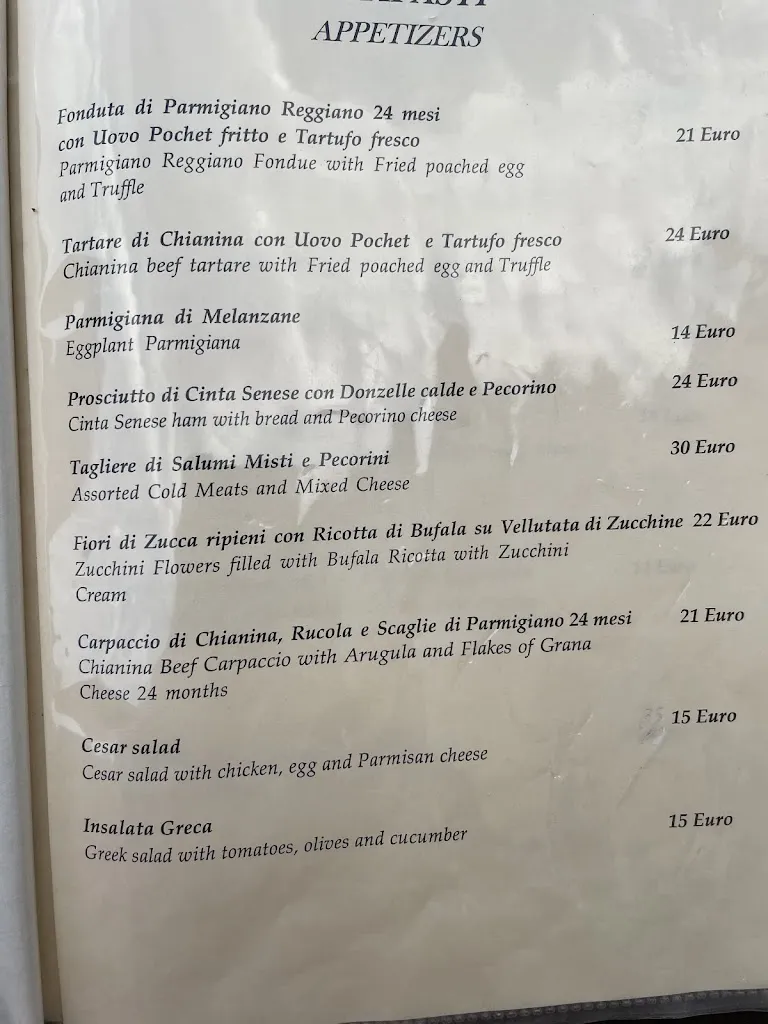 Menu_La Locanda del Castello_San Giovanni d'Asso_image_1