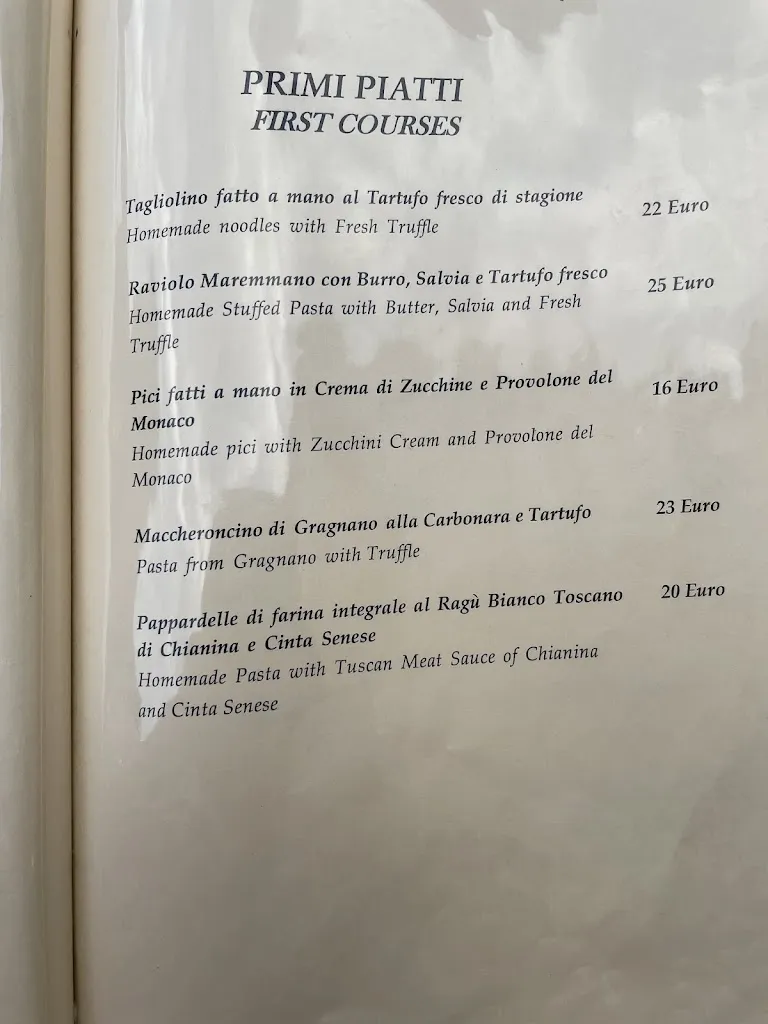 Menu_La Locanda del Castello_San Giovanni d'Asso_image_2