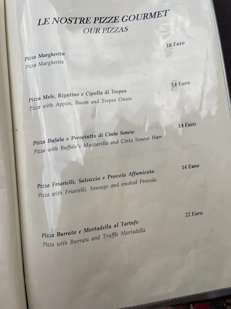 Menu_La Locanda del Castello_San Giovanni d'Asso_image_3