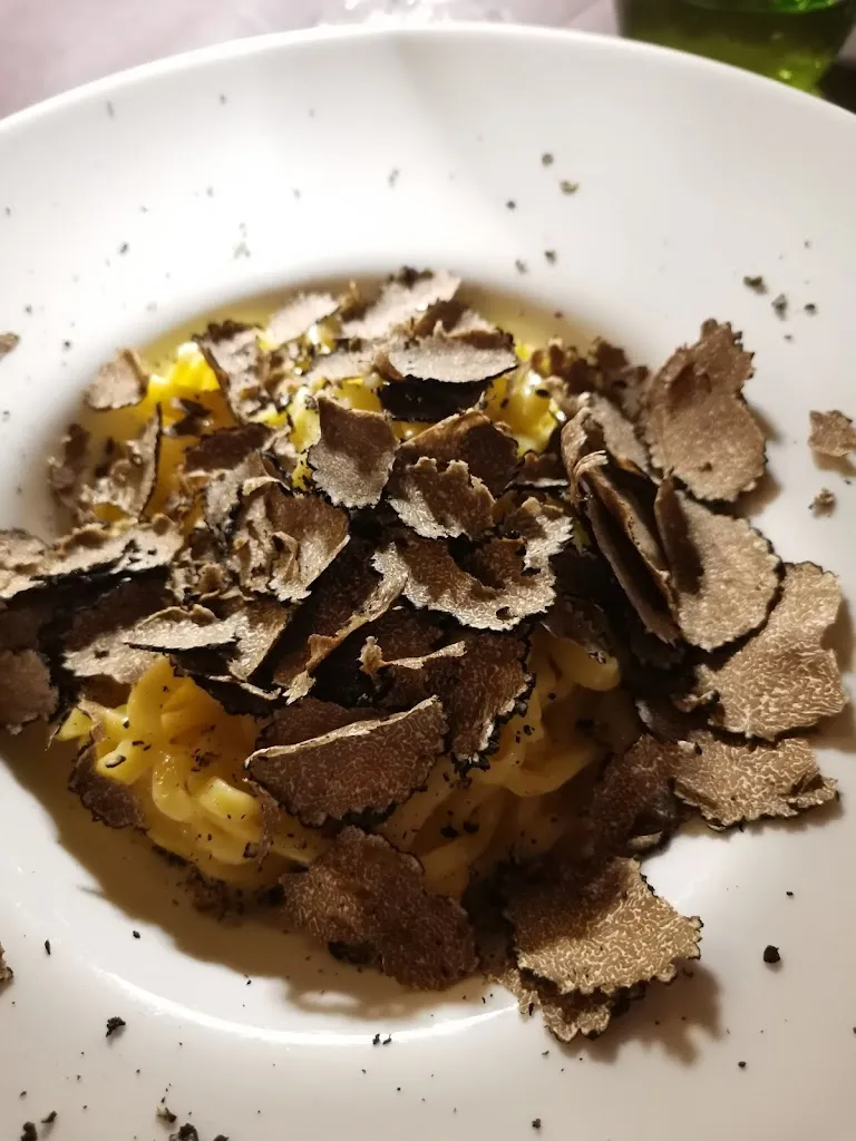 Menu_La Locanda del Castello_San Giovanni d'Asso_image_5