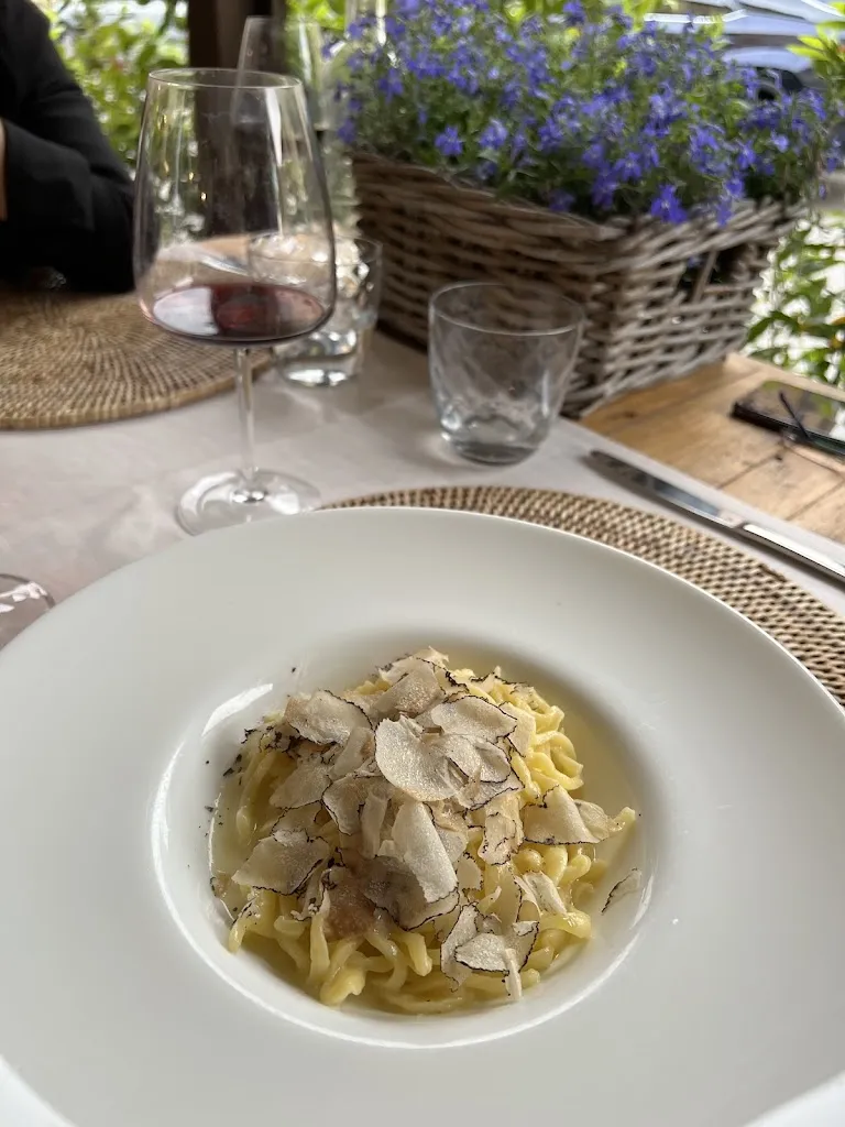 Menu_La Locanda del Castello_San Giovanni d'Asso_image_6