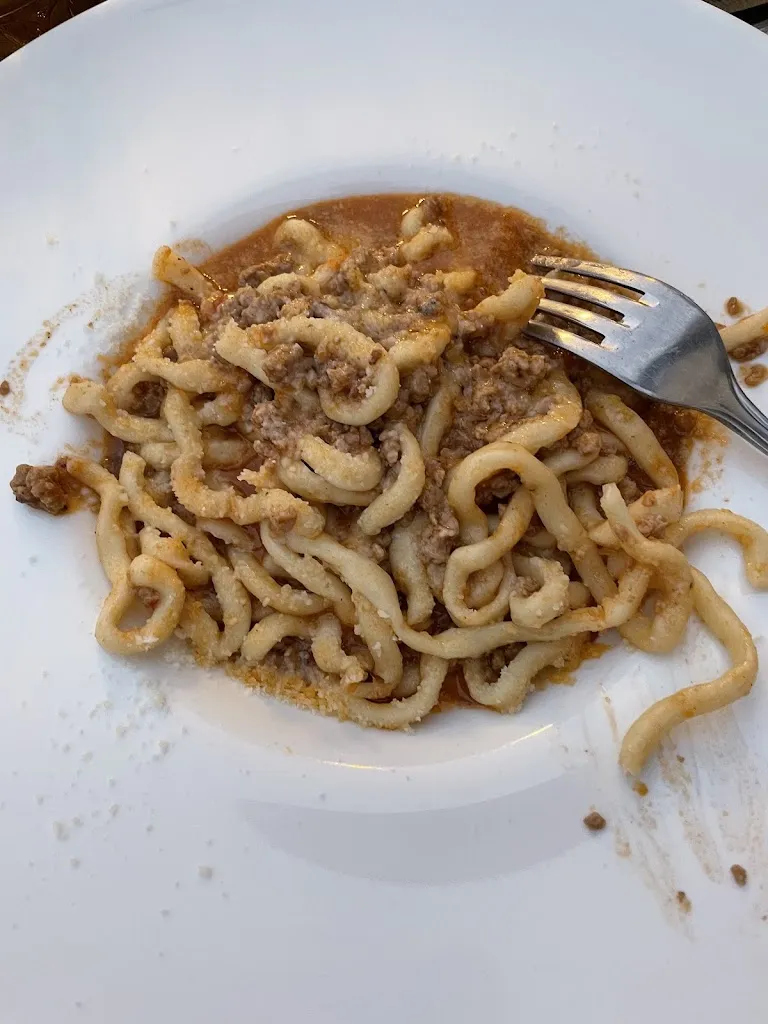 Menu_La Locanda del Castello_San Giovanni d'Asso_image_7