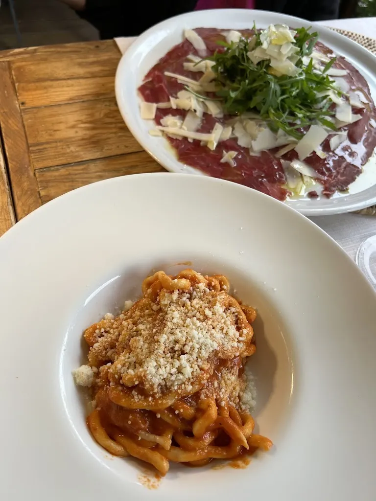 Menu_La Locanda del Castello_San Giovanni d'Asso_image_8