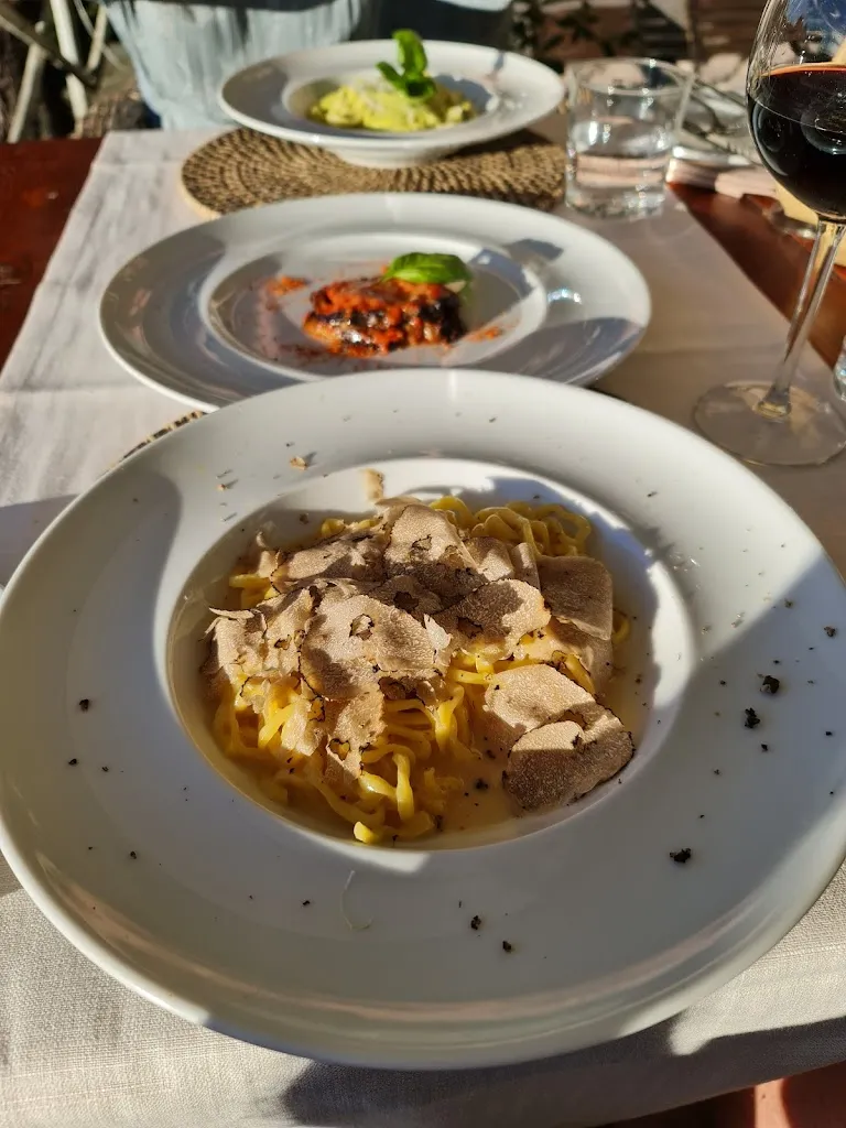 Menu_La Locanda del Castello_San Giovanni d'Asso_image_9