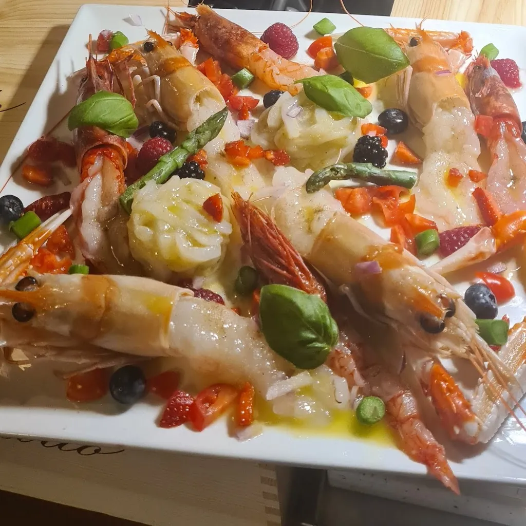 La Locanda del Castello_San Giovanni d'Asso_slider_image_3