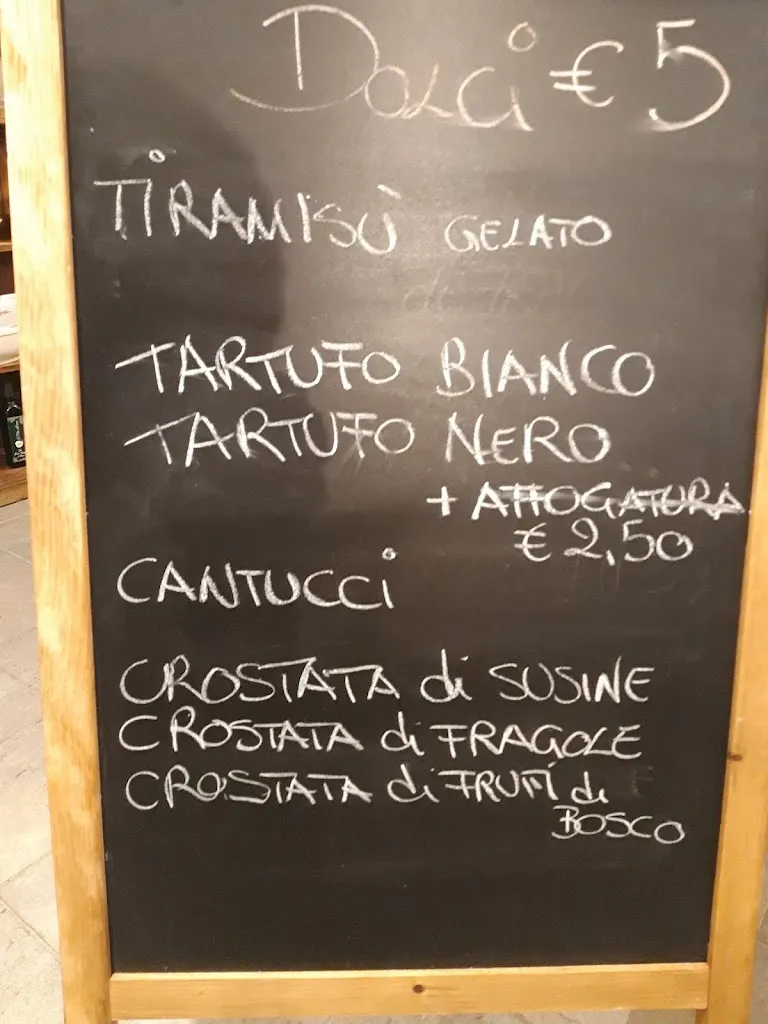 Menu_Agriristorante Il Pelo nell'uovo_San Giovanni d'Asso_image_3