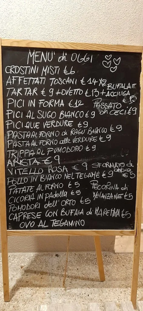 Menu_Agriristorante Il Pelo nell'uovo_San Giovanni d'Asso_image_4