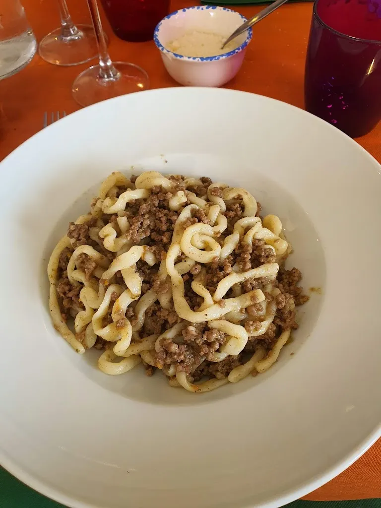 Menu_Agriristorante Il Pelo nell'uovo_San Giovanni d'Asso_image_5