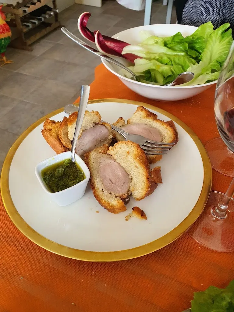 Menu_Agriristorante Il Pelo nell'uovo_San Giovanni d'Asso_image_6