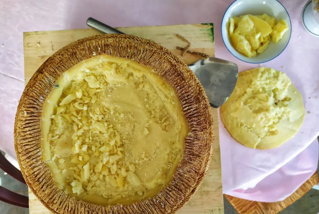 Menu_Agriristorante Il Pelo nell'uovo_San Giovanni d'Asso_image_8