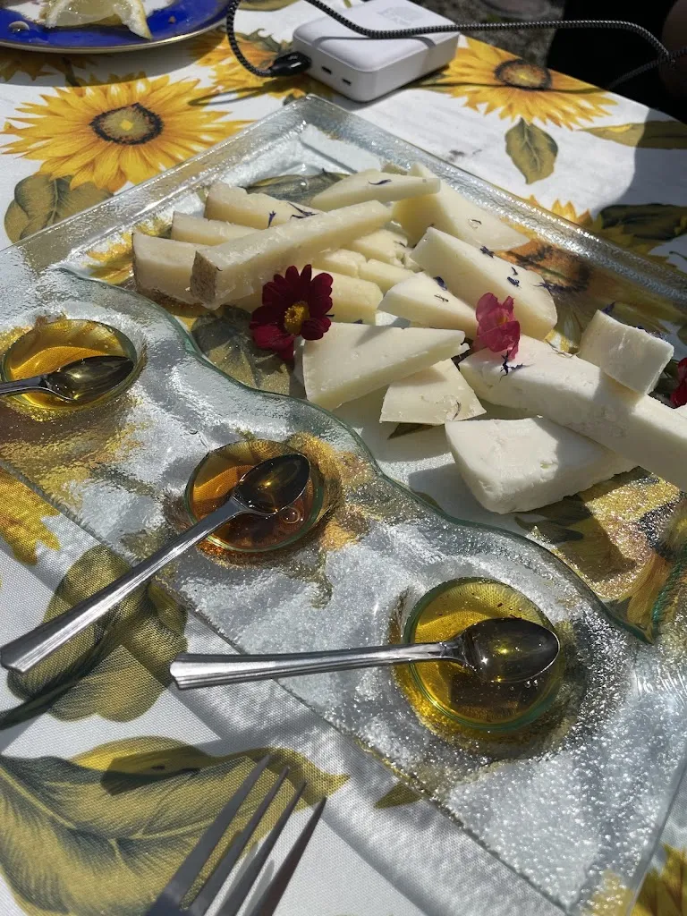 Menu_Agriristorante Il Pelo nell'uovo_San Giovanni d'Asso_image_9